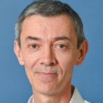 Olivier Arnould - BP Aura